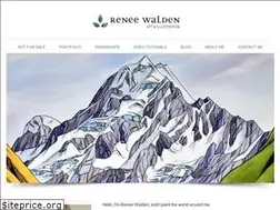 Sites similar to scatterlings.co.nz