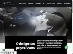Sites similar to scatto.com.br