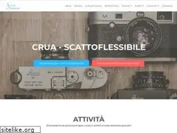 Sites similar to scattoflessibile.org