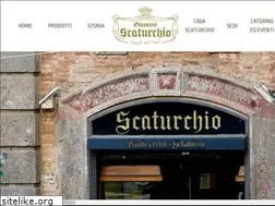 Sites similar to scaturchio.it