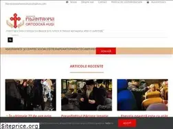 Sites similar to scaune-online.ro