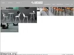 Sites similar to scaune.ro