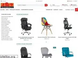 Sites similar to scauneonline.ro