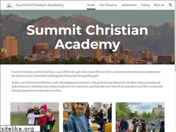 Sites similar to scautah.us