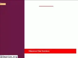 Sites similar to scautodetail.com