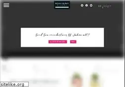 Sites similar to scavi-ray.com