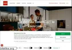 Sites similar to scavolini.com