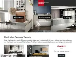 Sites similar to scavoliniusa.com