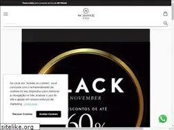 Sites similar to scavonecasa.com.br