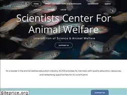 Sites similar to scaw.com