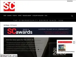 Sites similar to scawardsus.com