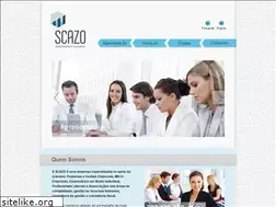 Sites similar to scazo.pt