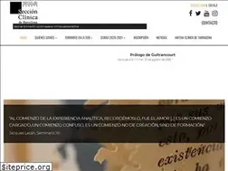 Sites similar to scb-icf.net