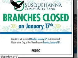 Sites similar to scb.bank