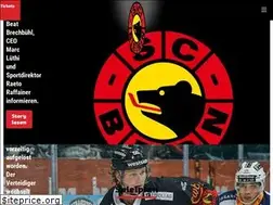 Sites similar to scb.ch