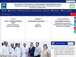 Sites similar to scb.gov.in