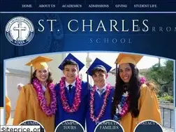 Sites similar to scb.school