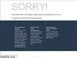 Sites similar to scbali.com