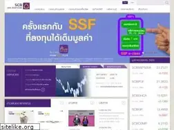 Sites similar to scbam.com