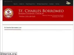 Sites similar to scbbensalem.org