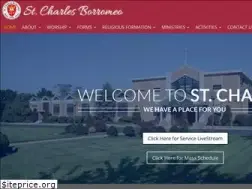 Sites similar to scbcinnaminson.com