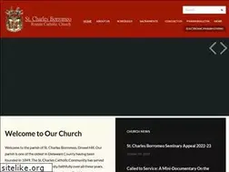 Sites similar to scbdh.org