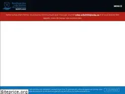 Sites similar to scbg.ca