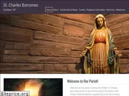 Sites similar to scbgardiner.org