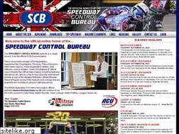 Sites similar to scbgb.co.uk