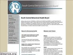 Sites similar to scbhbidaho.org