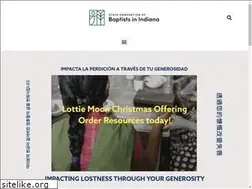 Sites similar to scbi.org