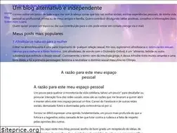 Sites similar to scbiotec.com.br