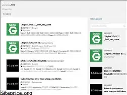 Sites similar to scble.net