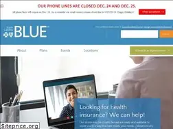 Sites similar to scblueretailcenters.com
