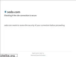 Sites similar to scbm.eu