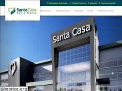 Sites similar to scbm.org.br