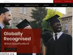 Sites similar to scbm.org.uk