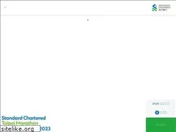 Sites similar to scbmarathon.com