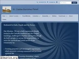 Sites similar to scbmil.org