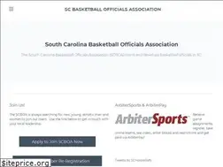 Sites similar to scboa.net