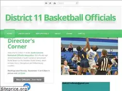 Sites similar to scboa11.com