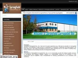 Sites similar to scbox.com