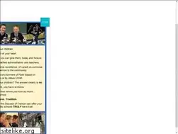 Sites similar to scbpschool.com