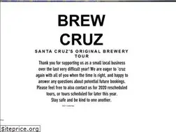 Sites similar to scbrewcruz.com
