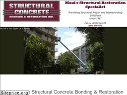 Sites similar to scbri.com