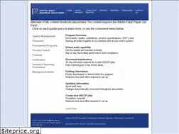Sites similar to scbs.net.au