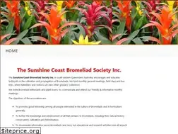 Sites similar to scbs.org.au