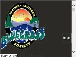 Sites similar to scbs.org