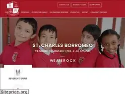 Sites similar to scbsac.org