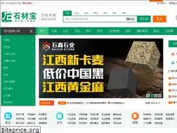 Sites similar to scbstone.com